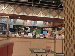 -广九餐室(陈家祠扬韬广场店)