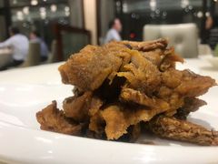 -绍兴饭店知遇楼(环山路店)