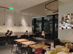 -gaga(深圳南山益田假日广场店)