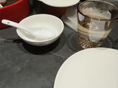 -全聚德(双井店)