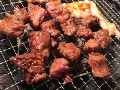-东晓胜汇里(南洲北路店)
