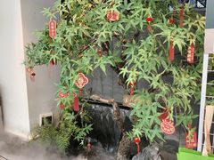 -大榕树下顺德菜(融创茂店)