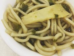 -楼外楼(玉泉店)