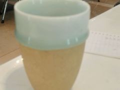 android_upload_pic-零度空间·台湾小馆(五道口购物中心店)