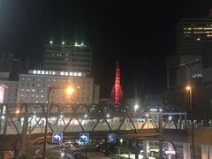 -阪急百货店(梅田总店)