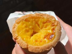 -虎头局·渣打饼行(五一新干线店)