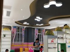 -口味堂(珞喻路店)