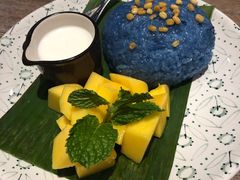 -长勺子东南亚(街道口店)