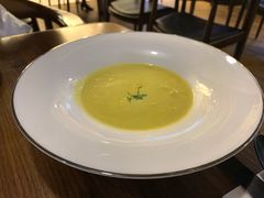 -1861意大利餐厅(文化广场店)