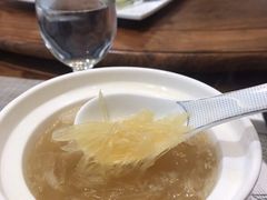 -御潮轩·经典潮菜