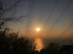 -小南山公园