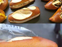 -屋裡·Union Bakery(龙江路店)