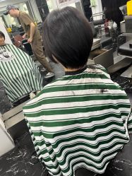 -格调形象