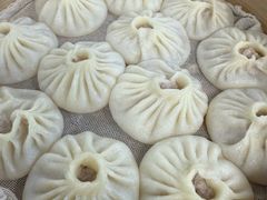 -开封灌汤包子铺(尚志大街店)