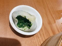 -屋有鲜