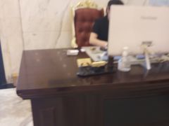 大堂-江南村酒家
