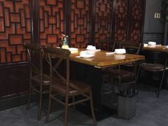 -津武刁馋一锅出(双街店)