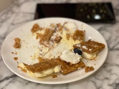 -Madeleine玛德琳(永平里店)