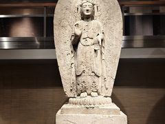 -东京国立博物馆