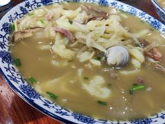 -沈胖记麦虾(江城南路店)