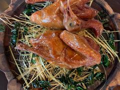 -巴黎轩(澳门巴黎人店)