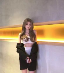 -INSTYLE·SALON