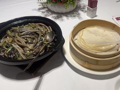 -上海小南国(国发店)