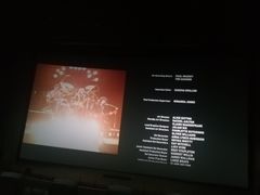 -天幕新彩云国际影城(激光巨幕店)