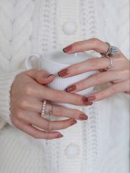 -如一·美甲美睫