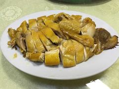 -昌茂客家情
