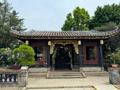 -莱蔻·圣灸堂·推拿艾灸(天山店)