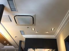 -星巴克臻选(威海威高广场店)