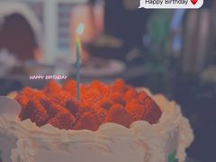 -佩家私房烘焙(宝龙店)