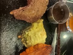 -豪客来牛排(中核世纪广场店)