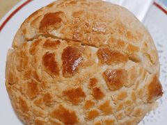 -吴系粤菜馆·茶餐厅(深业上城店)