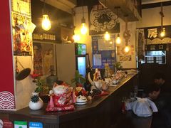 -小条食堂(三坊七巷店)