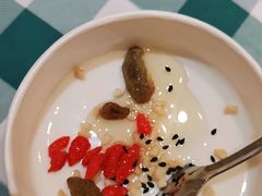 -紫光园·烤鸭·北京菜(劲松店)