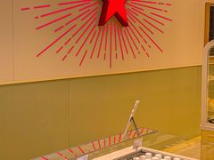 -红星前进面包牛奶公司(畅春园店)