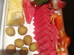 -海底捞火锅(吾悦广场店)
