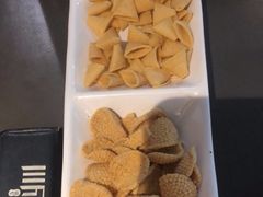 -川成元·麻辣香锅(凯德MALL西直门店)
