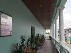 -龙环葡韵住宅式博物馆