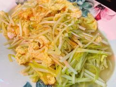 -园中院•常州菜