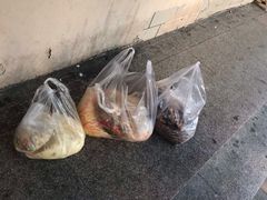 -老六素货(王顶堤店)