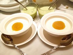 -ANTSTORY 蚂蚁私厨·现代闽菜