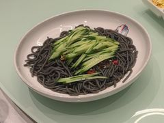 -蜀厨小匠·民间川菜(犀浦店)