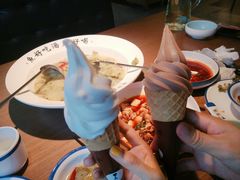 -YUOZUO渝作·川渝冒肚(崂山店)