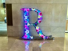 -三亚海棠湾万丽度假酒店