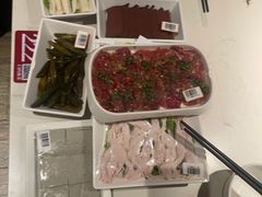-野妹火锅(布吉店)