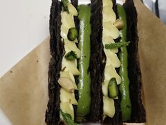 -私人做法(苹果社区店)