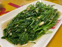 -桂园白粥·潮汕老味道